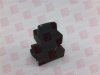 Selector Switch - 5039388 - Radwell International