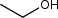 ALCOHOL, ANHYDROUS, REAGENT, ACS GRADE - 16347 - Medical Isotopes, Inc.