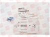 HVAC Accessory & Rebuild Kit & Seal Kit - 47295294 - Radwell International