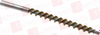 HVAC Accessory & Rebuild Kit & Seal Kit - 83163503 - Radwell International