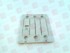 Uncategorized - 26301681 - Radwell International