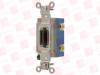 Toggle Switch - 26315236 - Radwell International