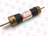 Fuse - 105172812 - Radwell International
