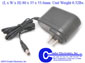 Switching Power supplies -- S-12V0-2A0-UV30 - Image