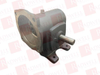 Reducer - 71130977 - Radwell International