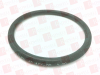 Seal - 98767867 - Radwell International