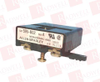 Auxiliary Contact -- 337665 - Image