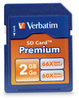 95496 - Verbatim Corporation