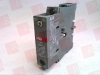 Contactor - 38859135 - Radwell International