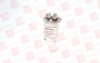 Capacitor - 109683423 - Radwell International