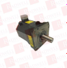 Servo Motor - 223221167 - Radwell International
