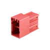 Rectangular Connector Housings - 5056060402-ND - DigiKey