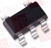 Linear Amplifier IC - 17223299 - Radwell International