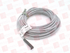 Reed/Hall-Effect/Magnetic Switch - 24299759 - Radwell International