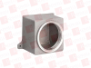 Enclosure - 59532676 - Radwell International