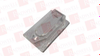 Protection Cover - 227653564 - Radwell International