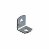 Mounting Brackets - 36-619-ND - DigiKey