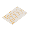 RF Power Dividers/Splitters - 1761-1065-ND - DigiKey