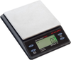 Digital Counting Scales -- - 2000g x 0.1g - Image