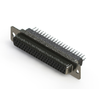 D-Sub Connector Assemblies - 151-638-062-231-051-ND - DigiKey