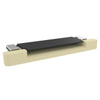 FFC, FPC (Flat Flexible) Connector Assemblies - 609-F52Q-1A7A1-11012TR-ND - DigiKey