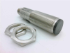 Photoelectric - Radwell International