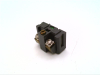 Accessory/Bulb/Cap/Contact/Transf - Radwell International