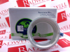 Handle - Radwell International