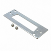D-Sub, D-Shaped Connector Accessories - 1003-1739-ND - DigiKey