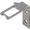 Accessories - 1882-5320614-ND - DigiKey