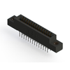 Edgeboard Connectors - 151-391-028-521-207-ND - DigiKey