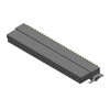 Headers, Receptacles, Female Sockets - 4217-CBED202-3079B001C1ADTR-ND - DigiKey