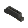 Edgeboard Connectors - 151-387-014-520-207-ND - DigiKey