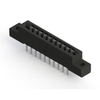 Edgeboard Connectors - 151-357-020-420-202-ND - DigiKey