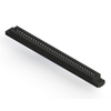 Edgeboard Connectors - 151-357-034-454-107-ND - DigiKey