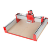 PCB Routers, Milling Machines - 1568-13713-ND - DigiKey