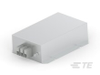 3-Phase Filters - 806163-SF - TE Connectivity