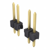 Headers, Male Pins - M20-9993645 - ODG (Origin Data Global)