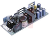 Power Supply, Switching; 10 W (Max.); 85 to 132 VAC (1 Phase)/110 to 170 VDC - 70161785 - Allied Electronics, Inc.