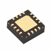 RF Switches - MASW-000936-14000T - ODG (Origin Data Global)
