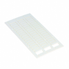 Terminal Block Accessories - 1SNK140000R0000 - ODG (Origin Data Global)