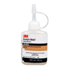 Glue, Adhesives, Applicators - CA40H 1OZ - ODG (Origin Data Global)