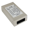 Programmers, Emulators, and Debuggers - FP-ARM-1V - ODG (Origin Data Global)