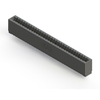 Edgeboard Connectors - 151-746-031-527-501-ND - DigiKey