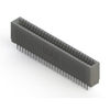 Edgeboard Connectors - 151-745-054-520-201-ND - DigiKey