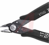 Tool; Shearcutter; 5 in.; 11/32 in.; 5/64 in.; Black - 70220673 - Allied Electronics, Inc.
