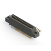 Edgeboard Connectors - 151-895-034-558-507-ND - DigiKey