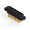 Edgeboard Connectors - 151-896-024-526-812-ND - DigiKey