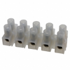 Barrier Blocks - WM5059-ND - DigiKey