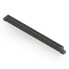 Edgeboard Connectors - 151-395-142-556-204-ND - DigiKey